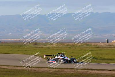 media/Mar-26-2023-CalClub SCCA (Sun) [[363f9aeb64]]/Group 2/Qualifying/